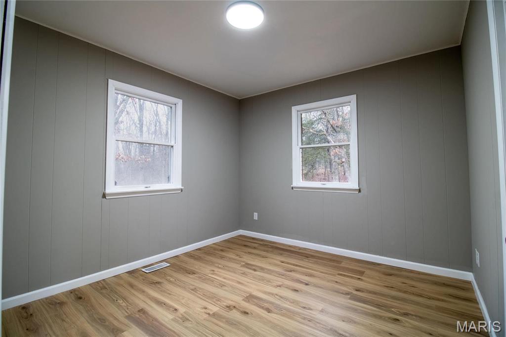 4689 Highway P Property Photo 14