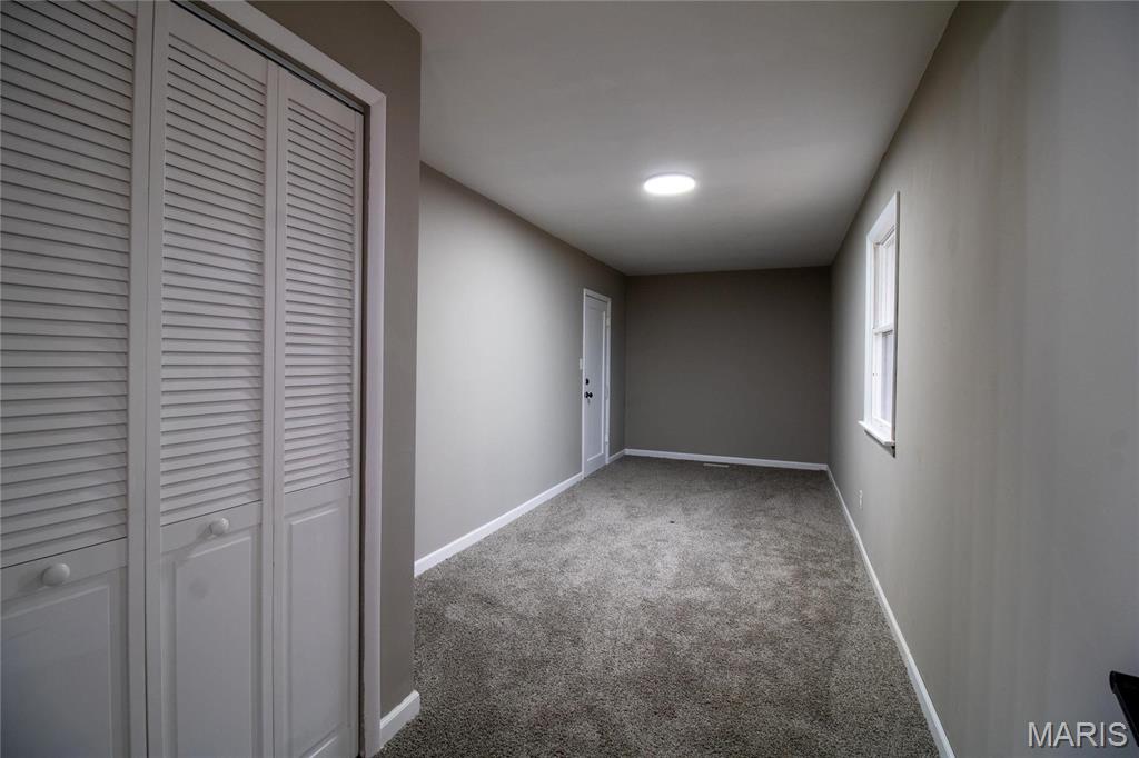 4689 Highway P Property Photo 15