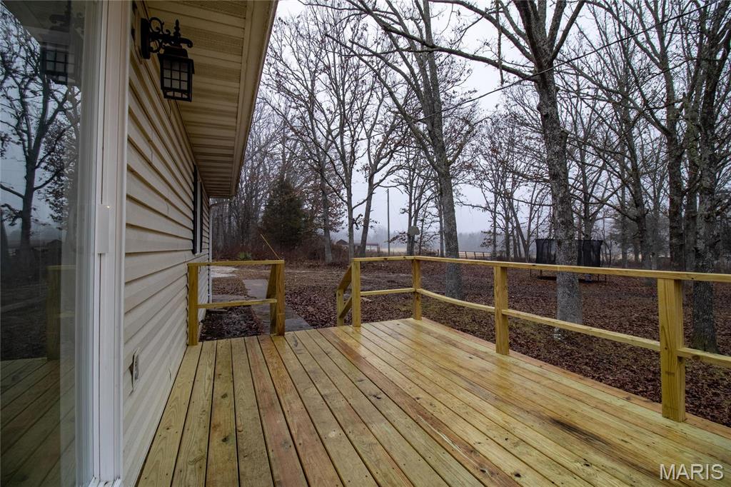 4689 Highway P Property Photo 18