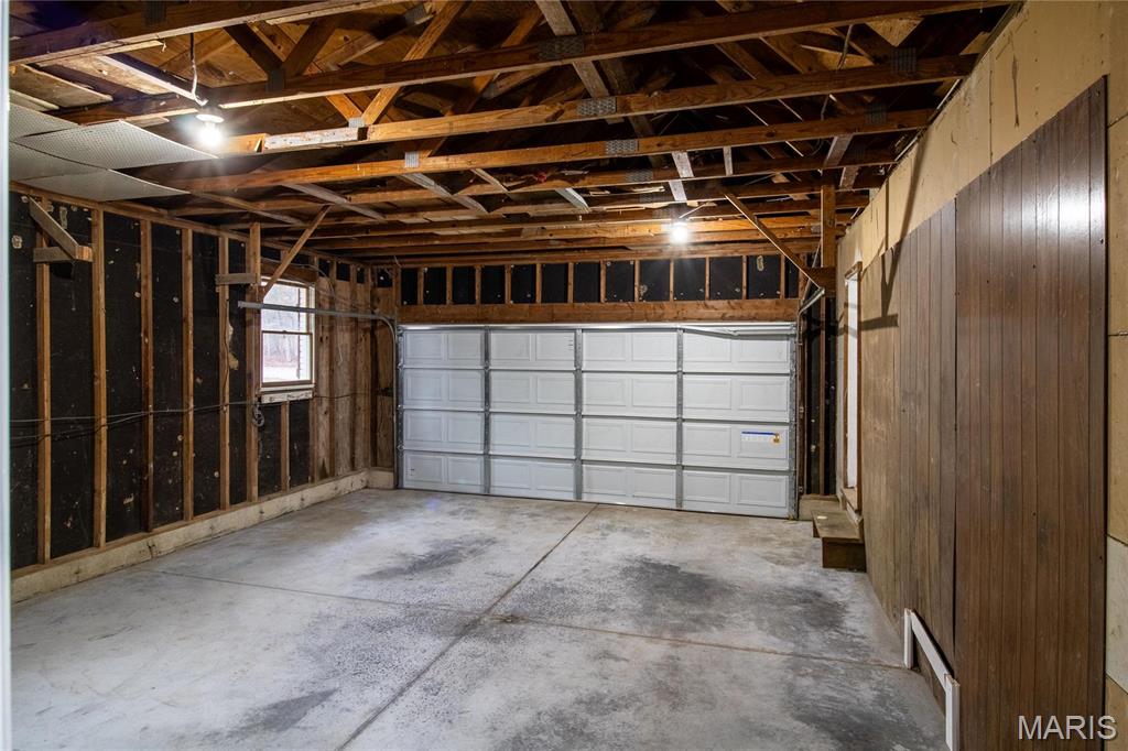 4689 Highway P Property Photo 19