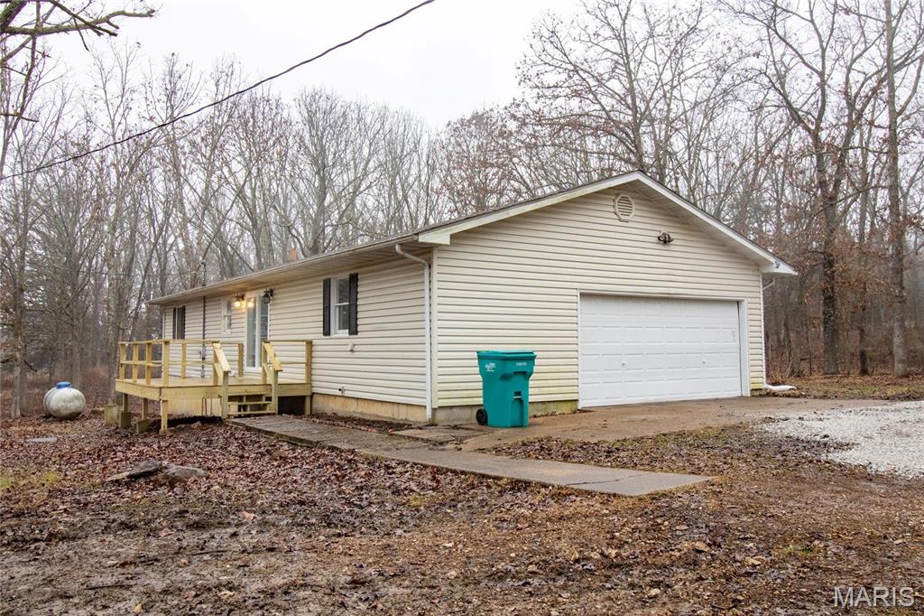 4689 Highway P Property Photo 20