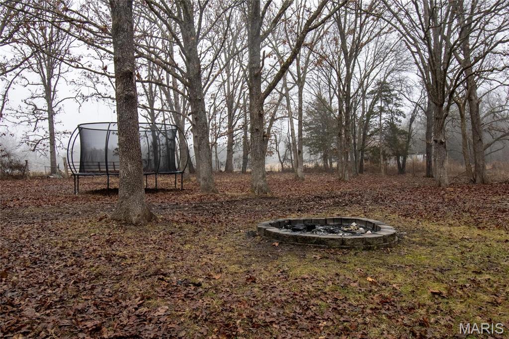 4689 Highway P Property Photo 21
