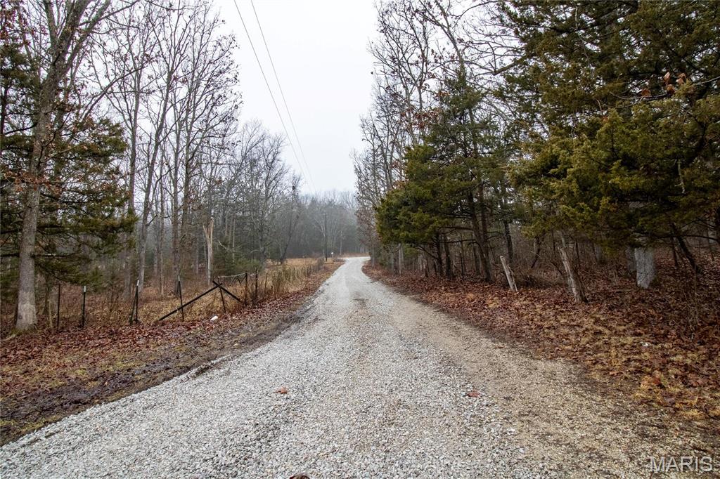 4689 Highway P Property Photo 23