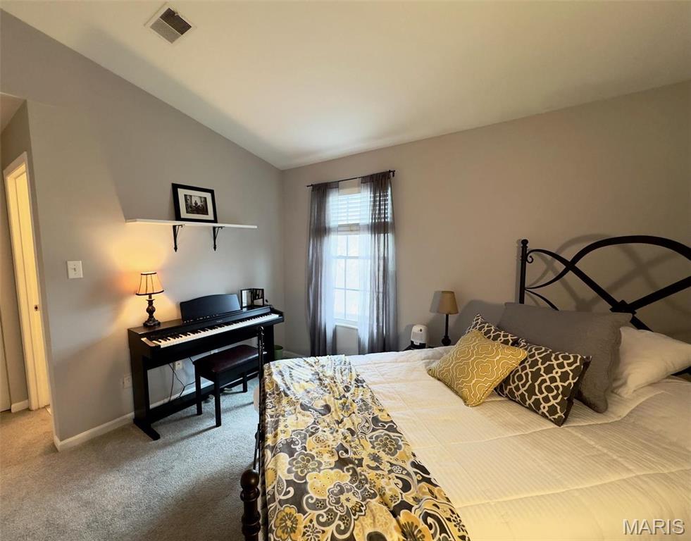 7507 Triwoods Drive J Property Photo 7