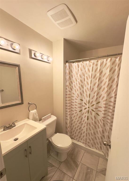 7507 Triwoods Drive J Property Photo 8