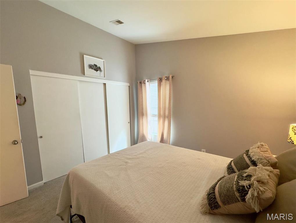 7507 Triwoods Drive J Property Photo 10