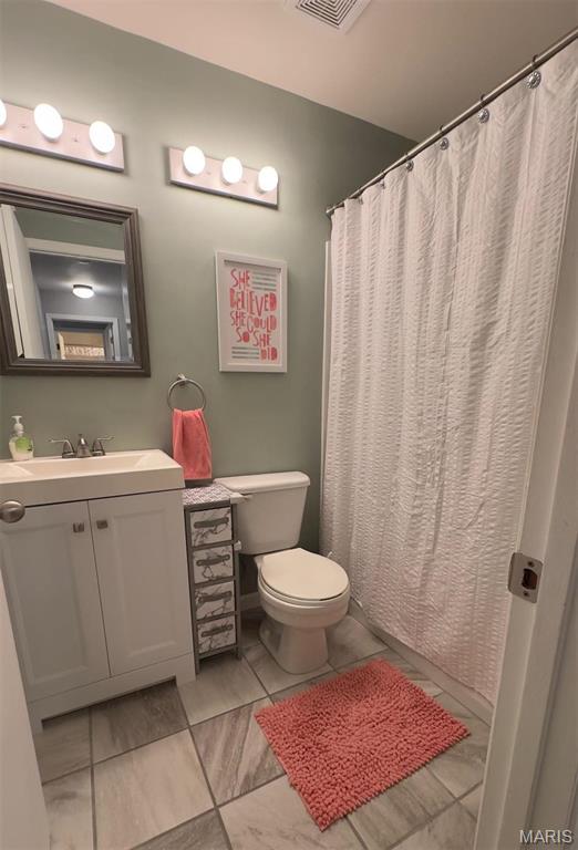 7507 Triwoods Drive J Property Photo 11