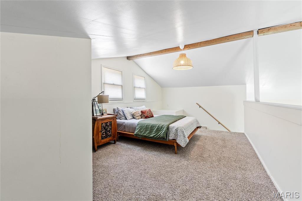 8019 Gramond Drive Property Photo 22