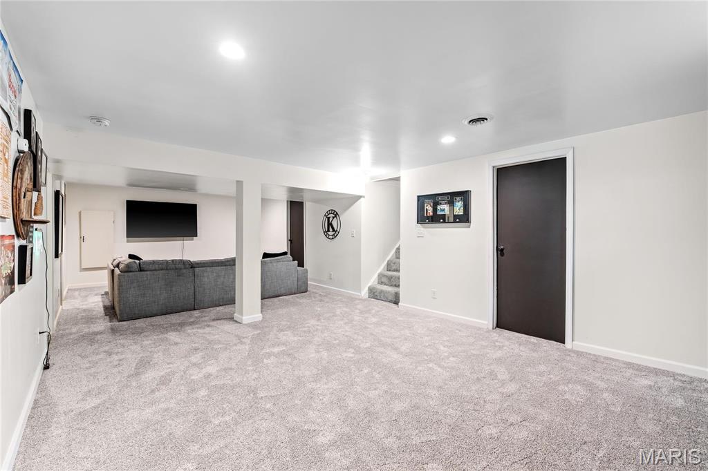 8019 Gramond Drive Property Photo 23