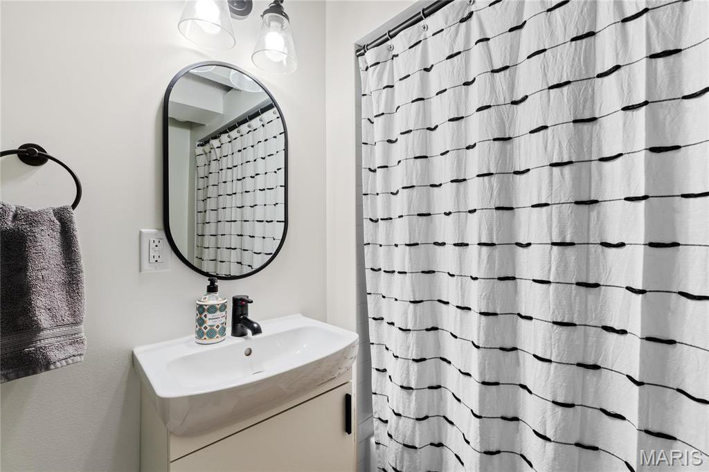 8019 Gramond Drive Property Photo 29