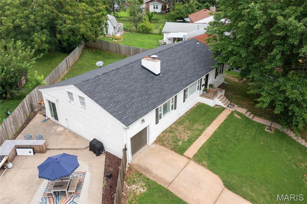 8019 Gramond Drive Property Photo 31