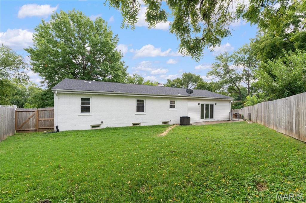 8019 Gramond Drive Property Photo 32