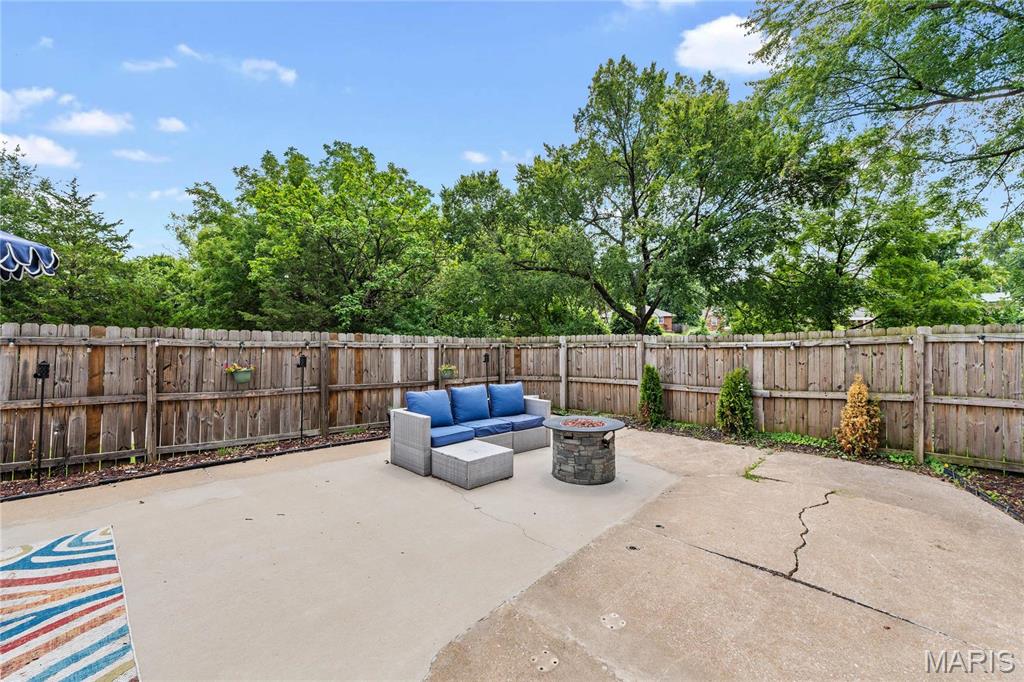 8019 Gramond Drive Property Photo 33