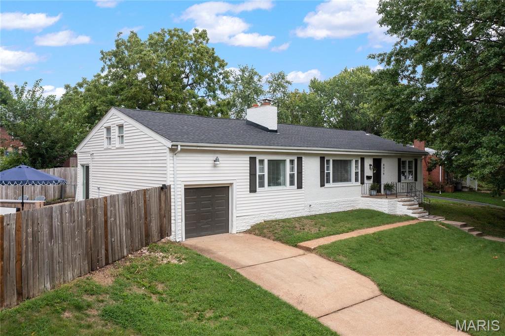 8019 Gramond Drive Property Photo 34