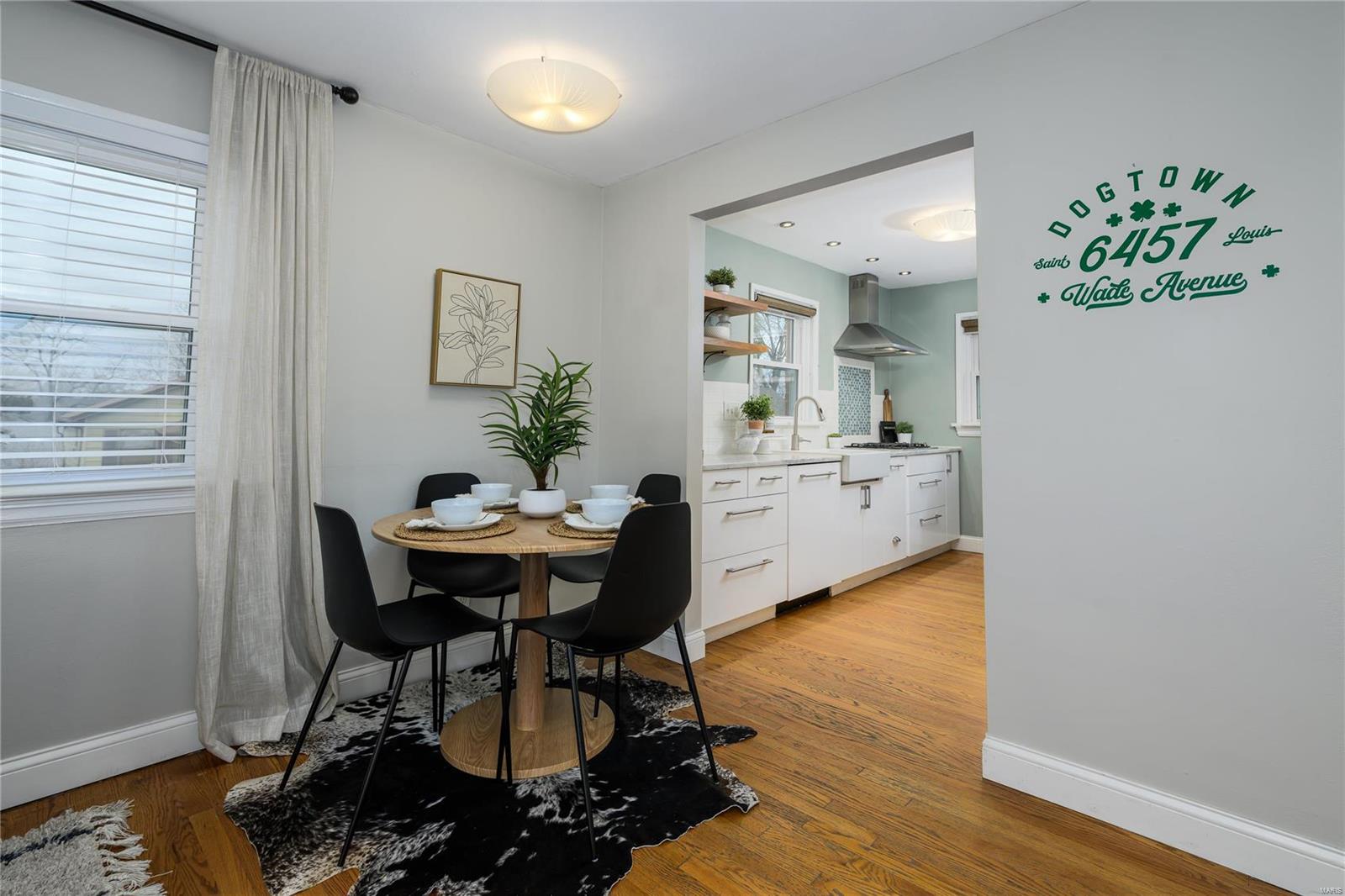 6457 Wade Avenue Property Photo 11