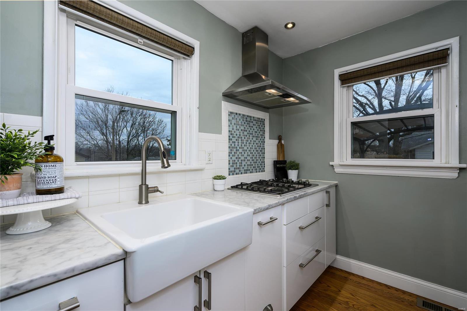 6457 Wade Avenue Property Photo 13