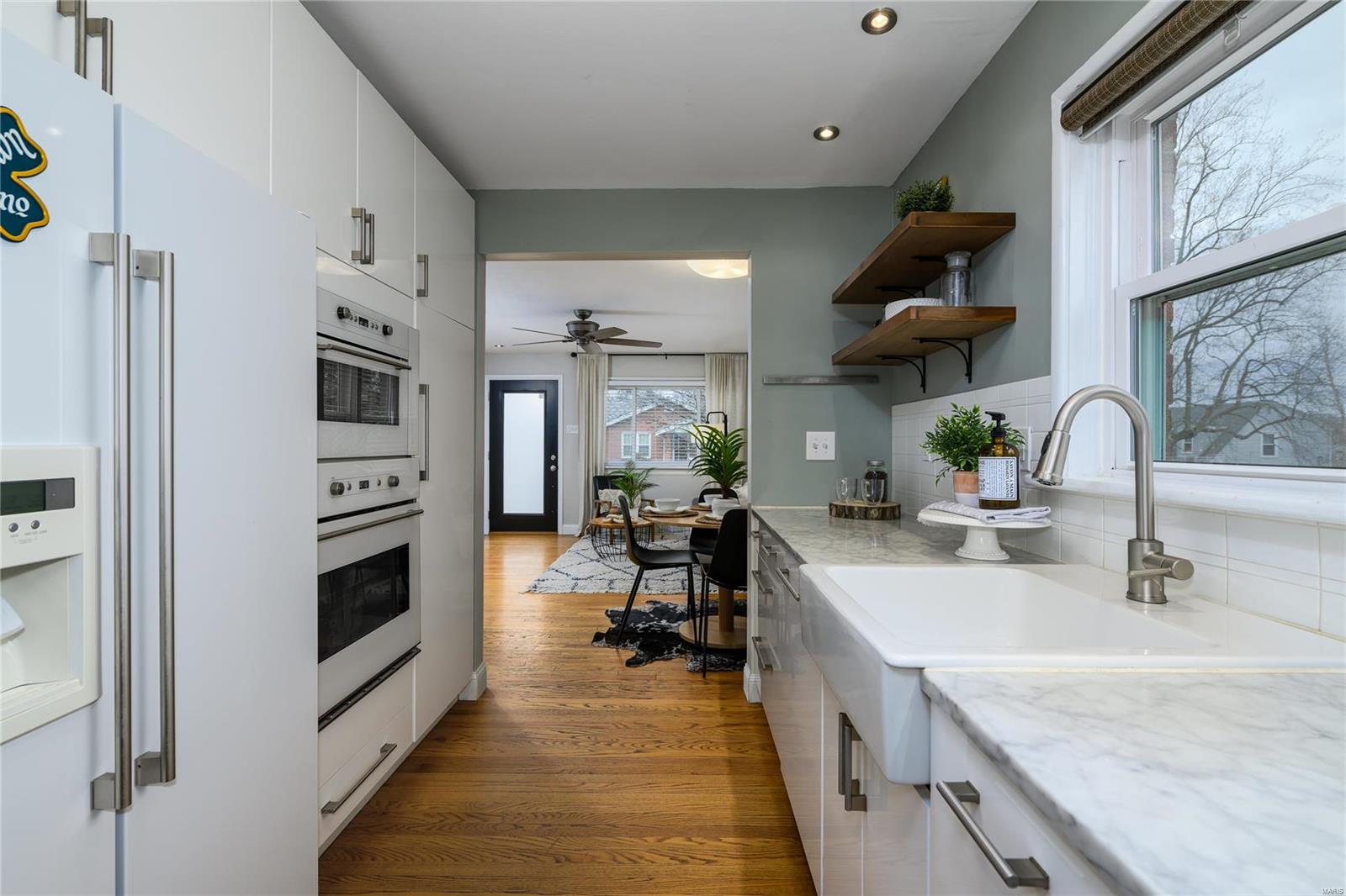 6457 Wade Avenue Property Photo 14