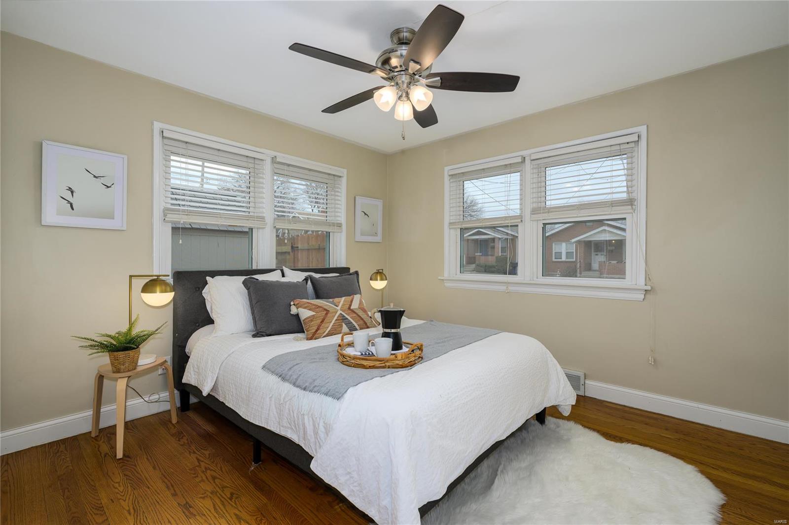 6457 Wade Avenue Property Photo 16