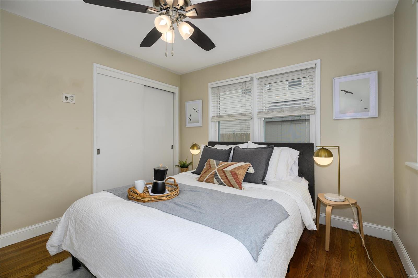 6457 Wade Avenue Property Photo 17