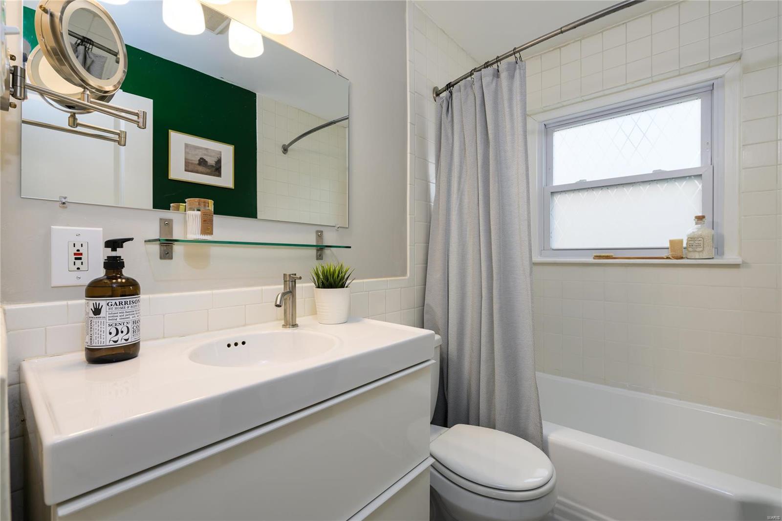 6457 Wade Avenue Property Photo 18
