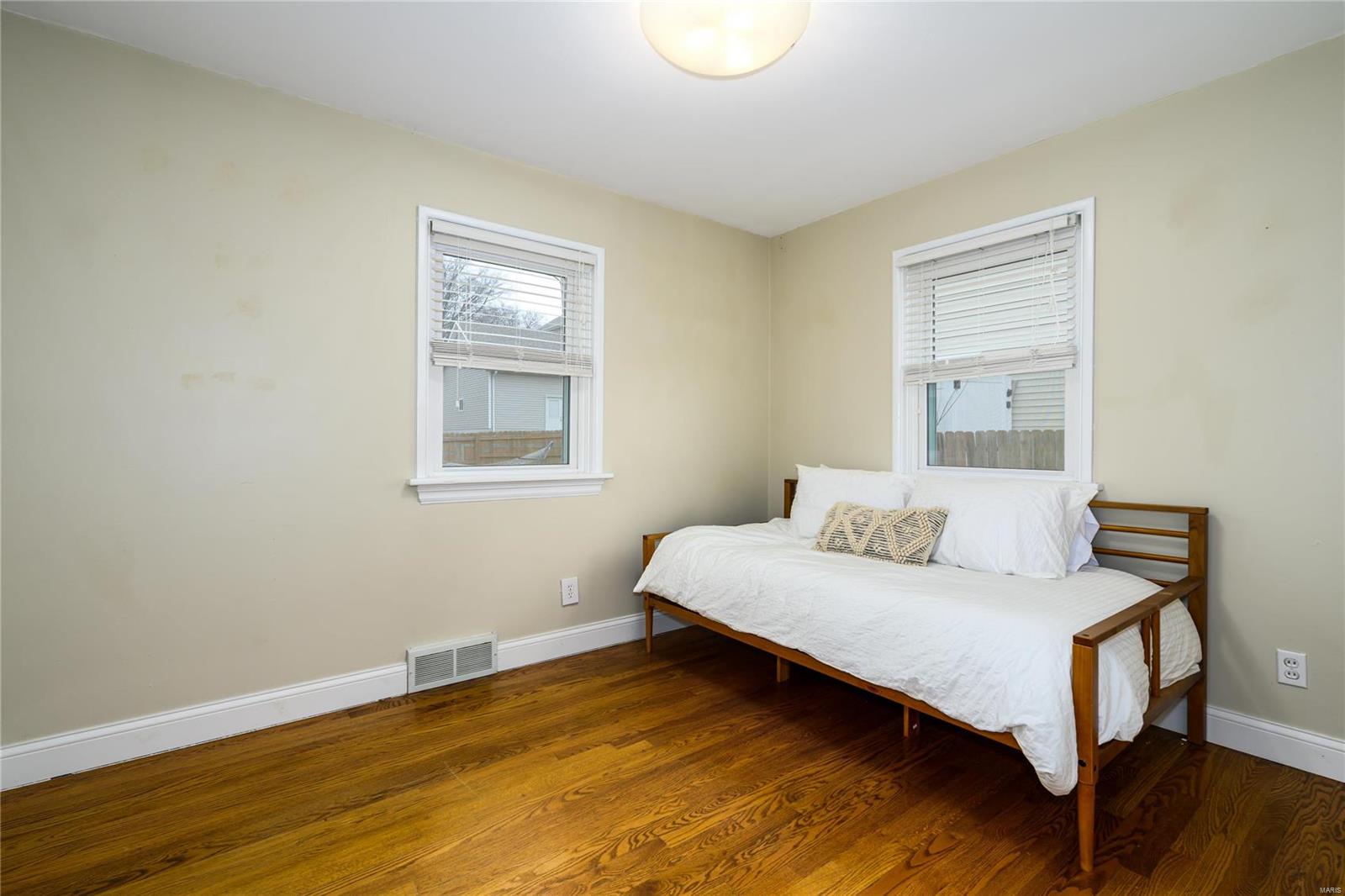 6457 Wade Avenue Property Photo 20