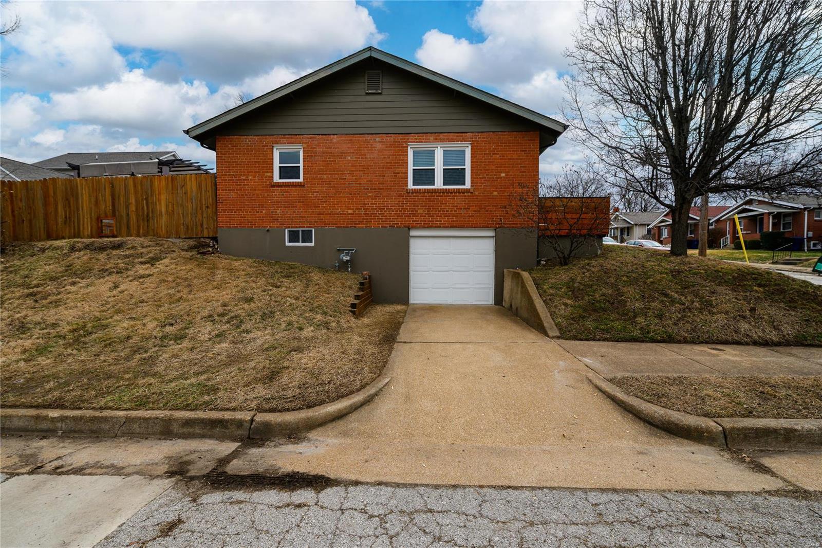 6457 Wade Avenue Property Photo 21