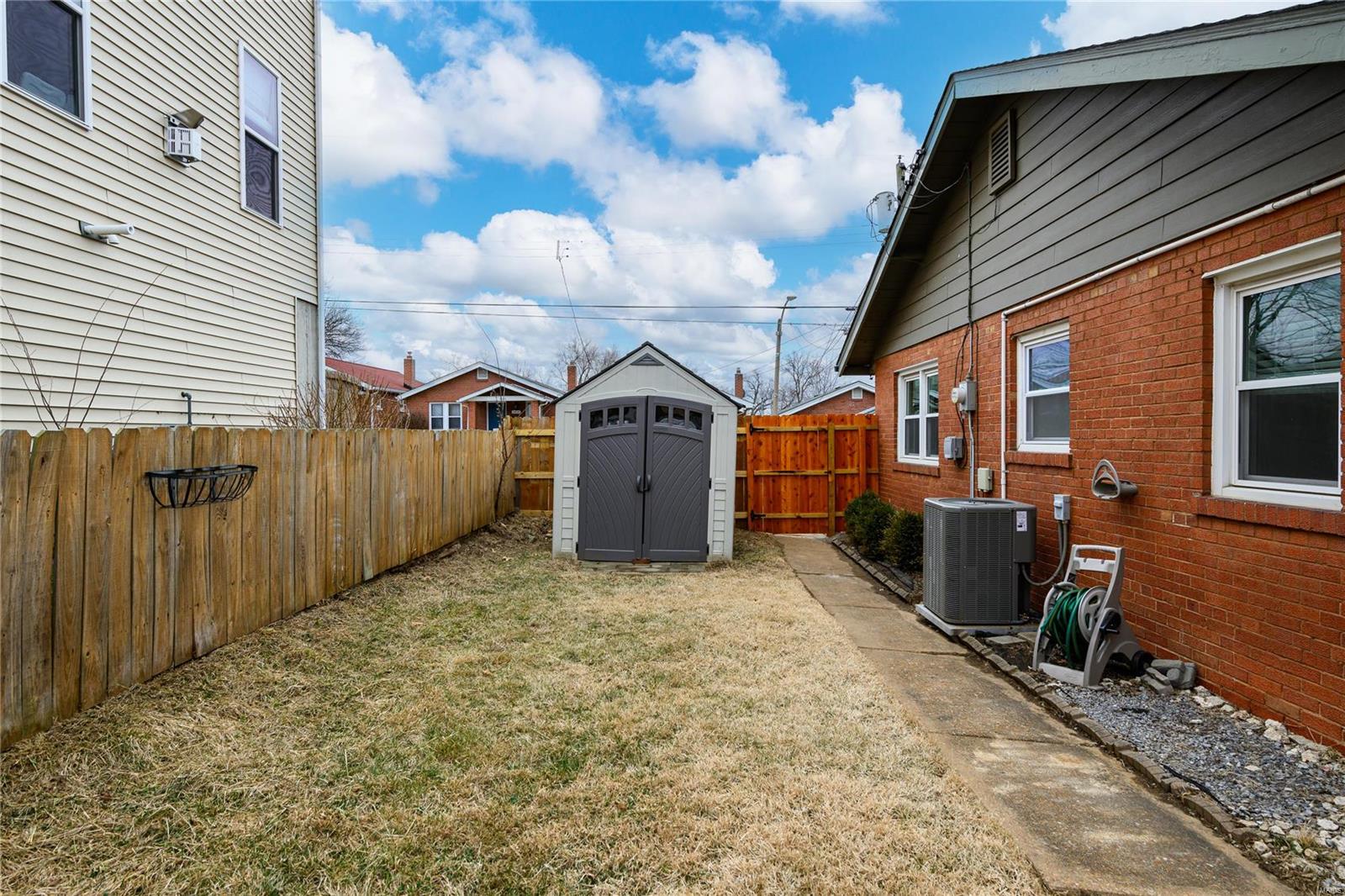 6457 Wade Avenue Property Photo 23