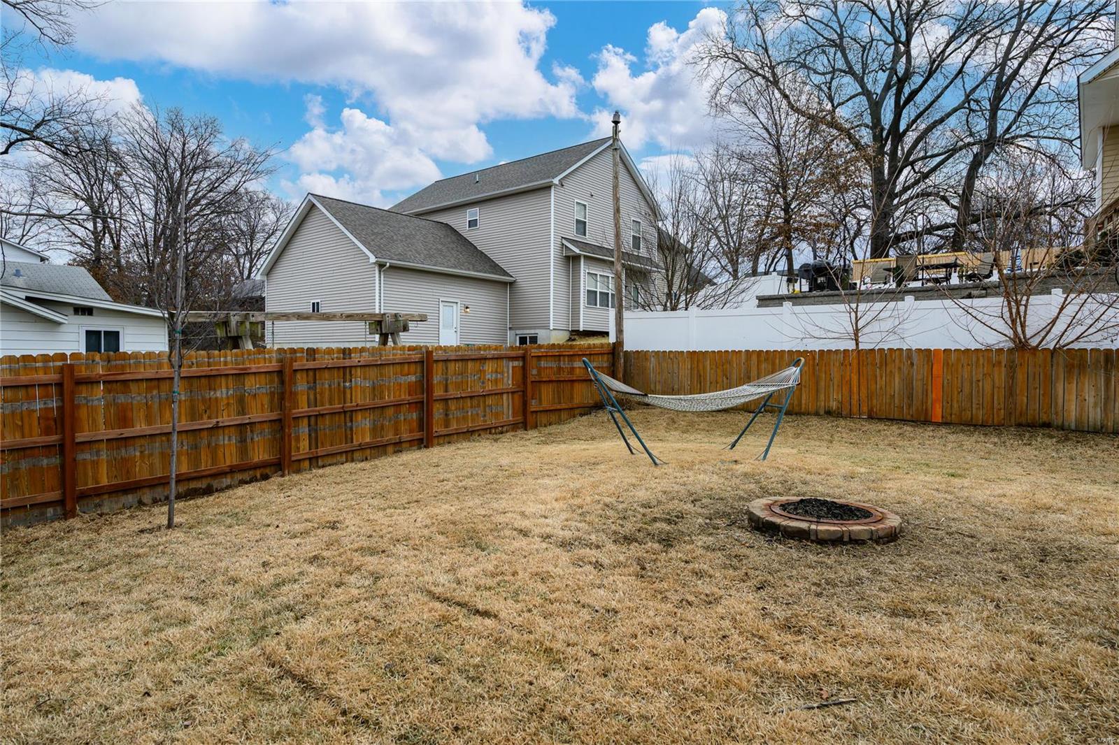 6457 Wade Avenue Property Photo 28