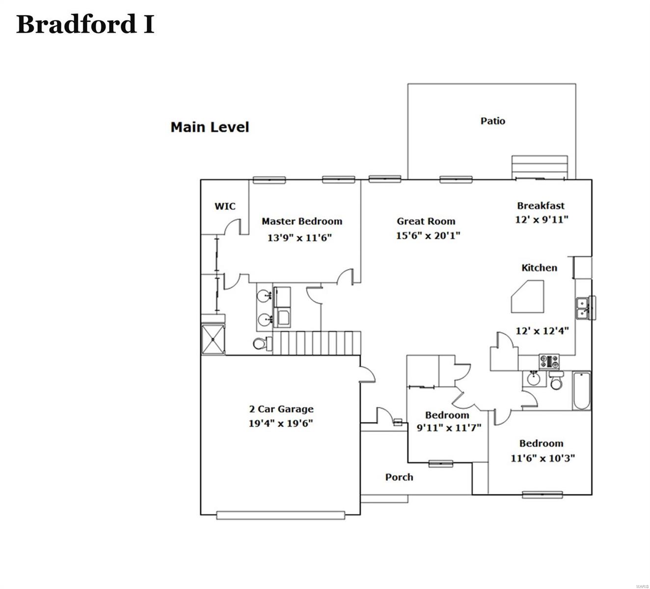 433 Fiddlers Close 43 Stb Property Photo 7