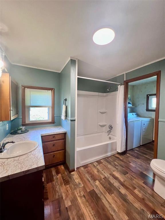 806 Brown Street Property Photo 3