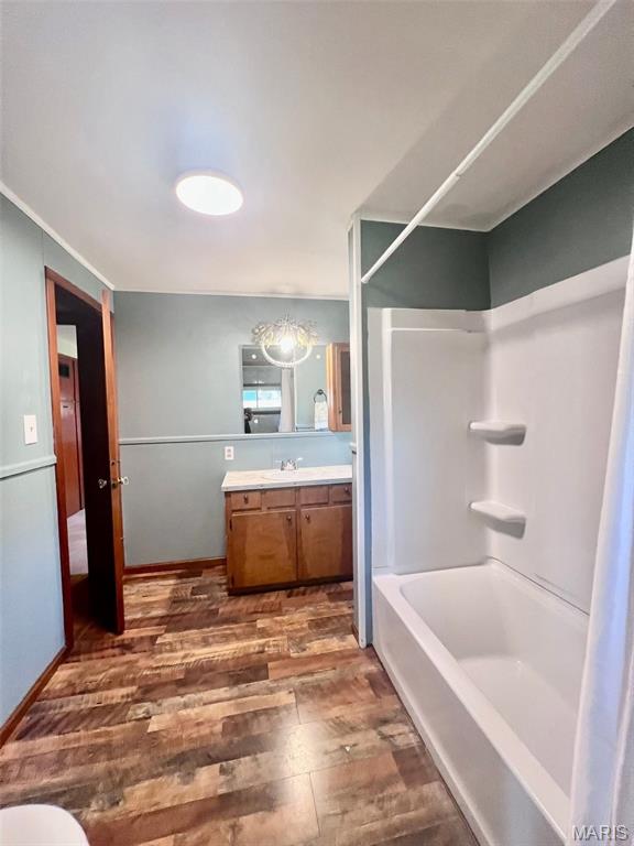 806 Brown Street Property Photo 4