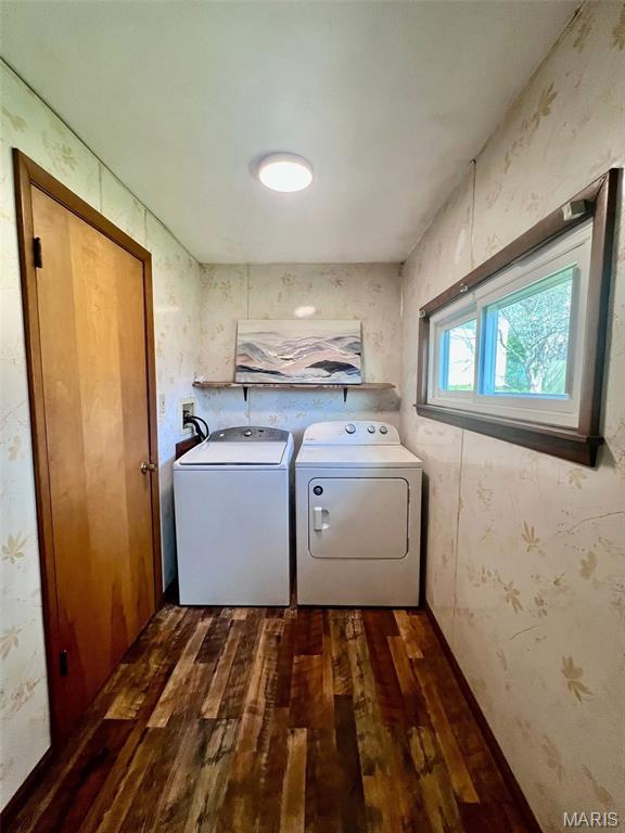 806 Brown Street Property Photo 5