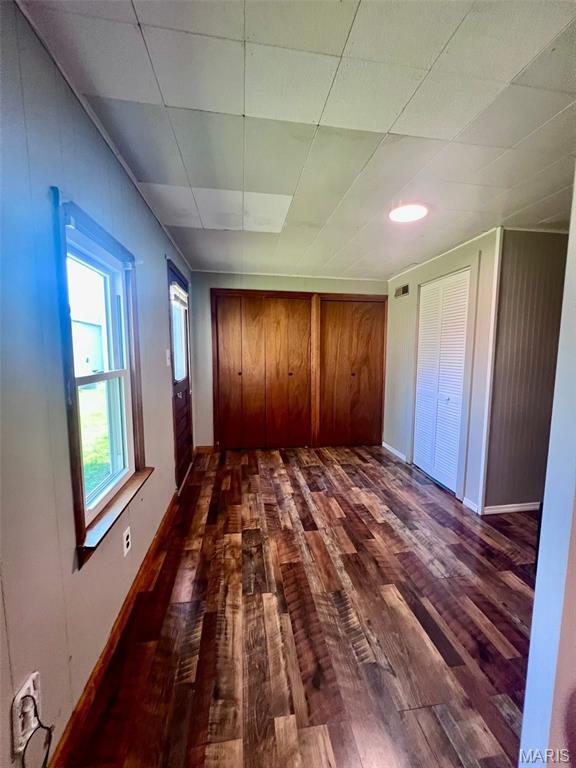 806 Brown Street Property Photo 6