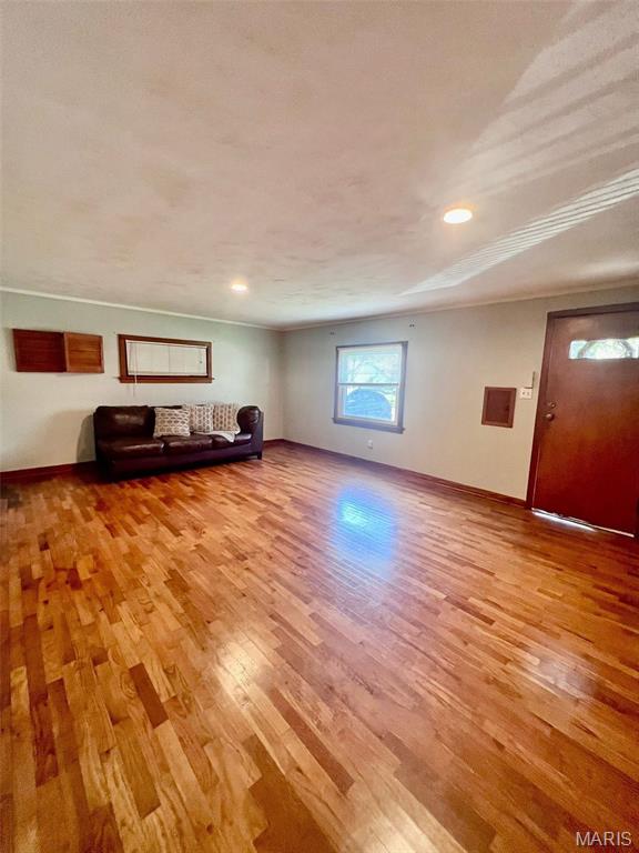 806 Brown Street Property Photo 8