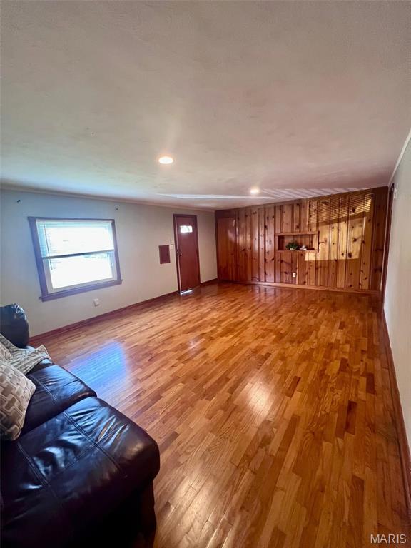 806 Brown Street Property Photo 9