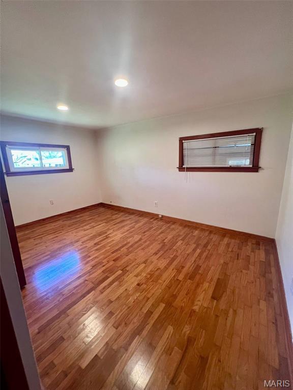 806 Brown Street Property Photo 10