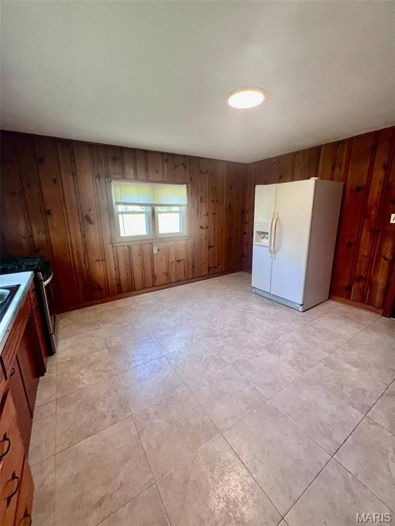806 Brown Street Property Photo 11