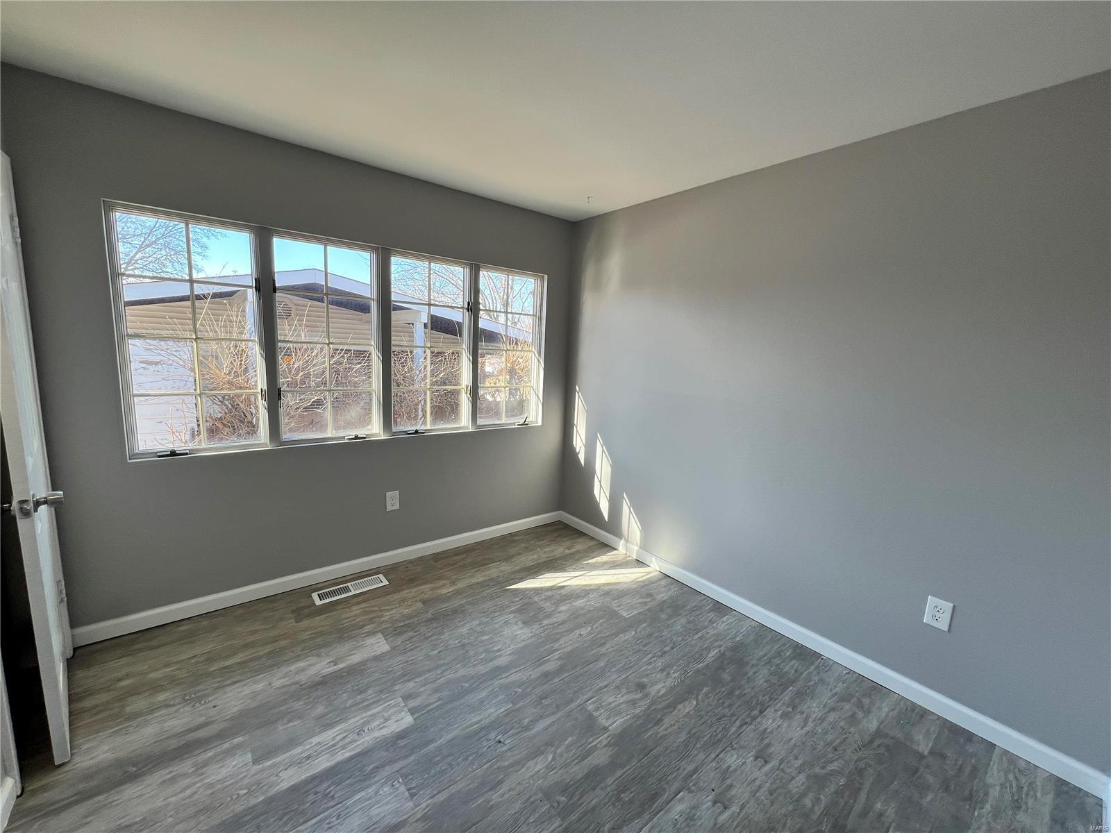 2720 Steeplechase Lane Property Photo 10
