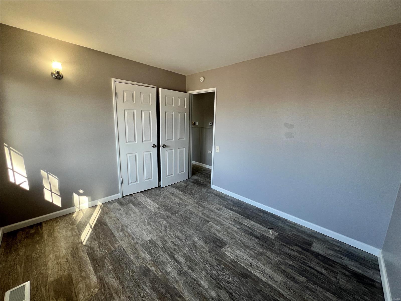 2720 Steeplechase Lane Property Photo 11