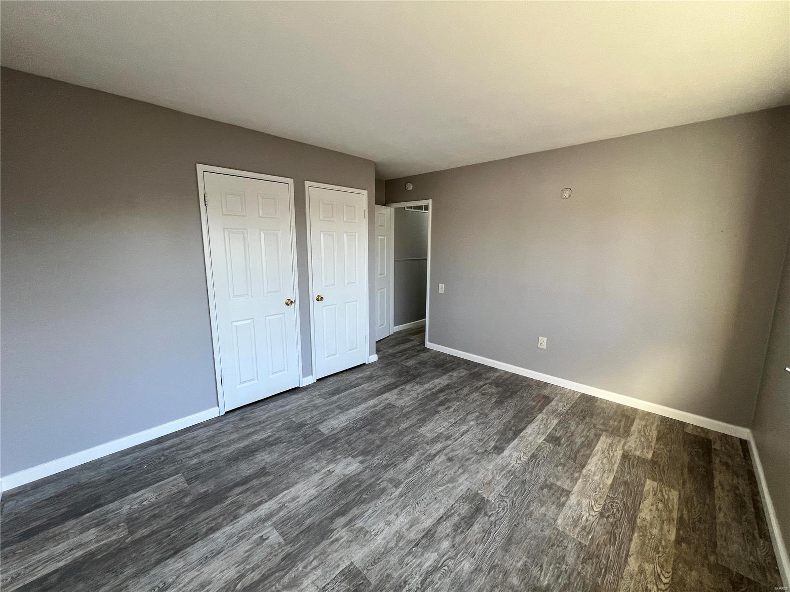 2720 Steeplechase Lane Property Photo 12