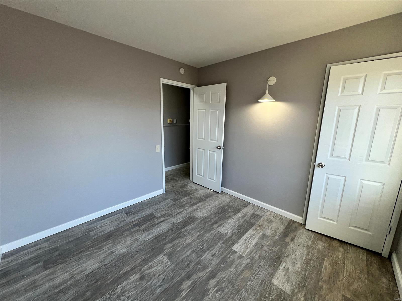 2720 Steeplechase Lane Property Photo 13