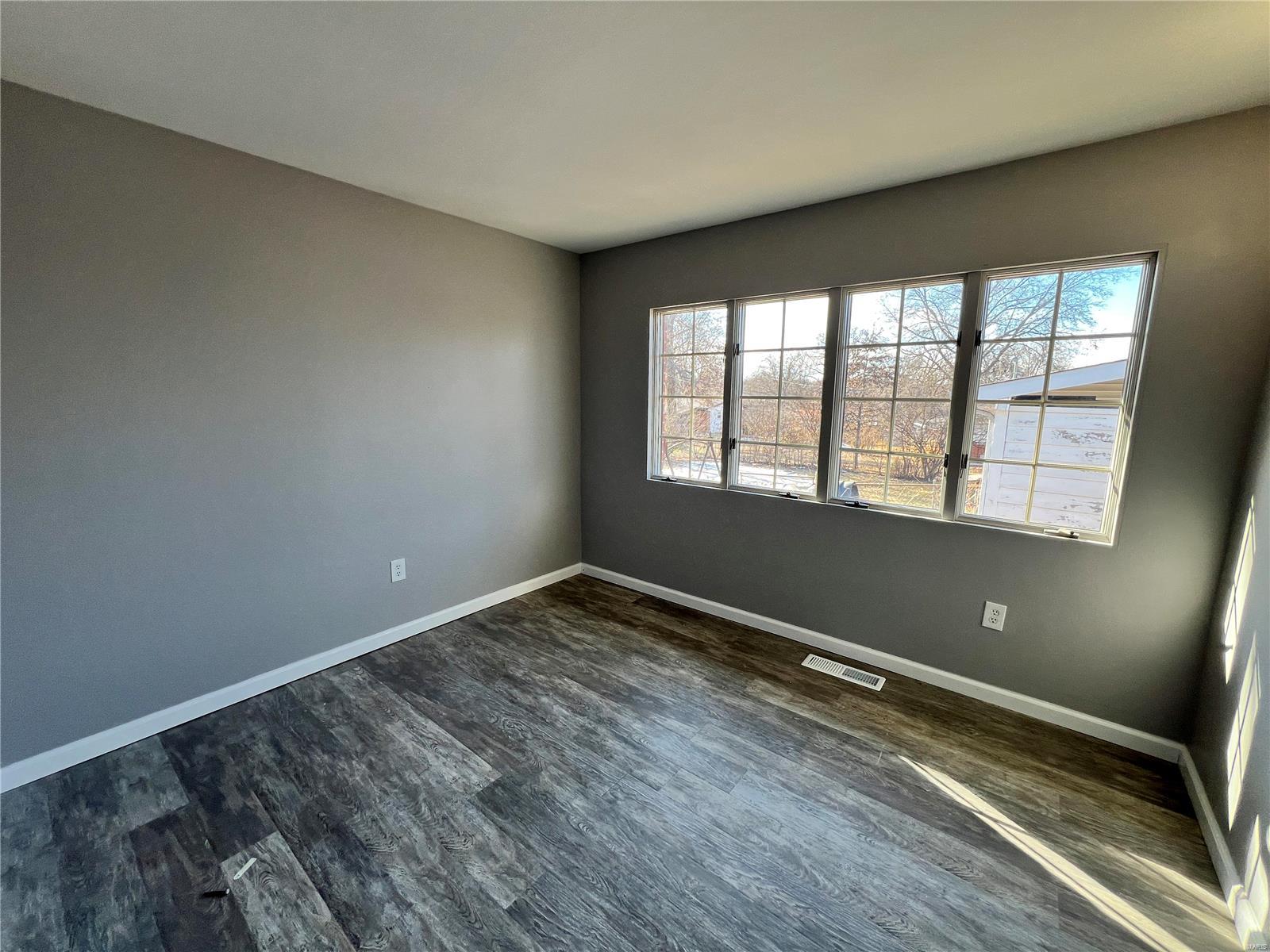 2720 Steeplechase Lane Property Photo 14