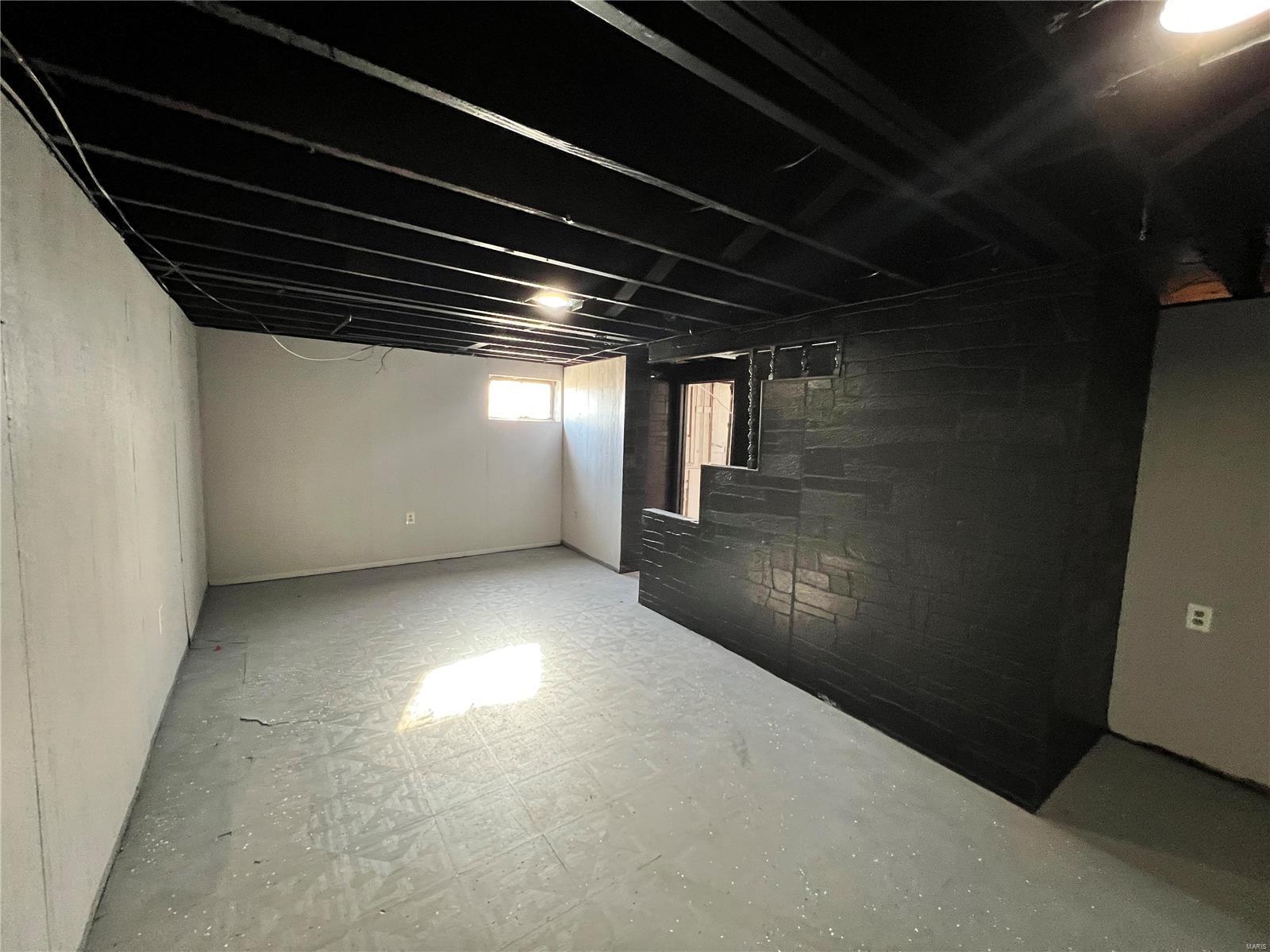 2720 Steeplechase Lane Property Photo 16