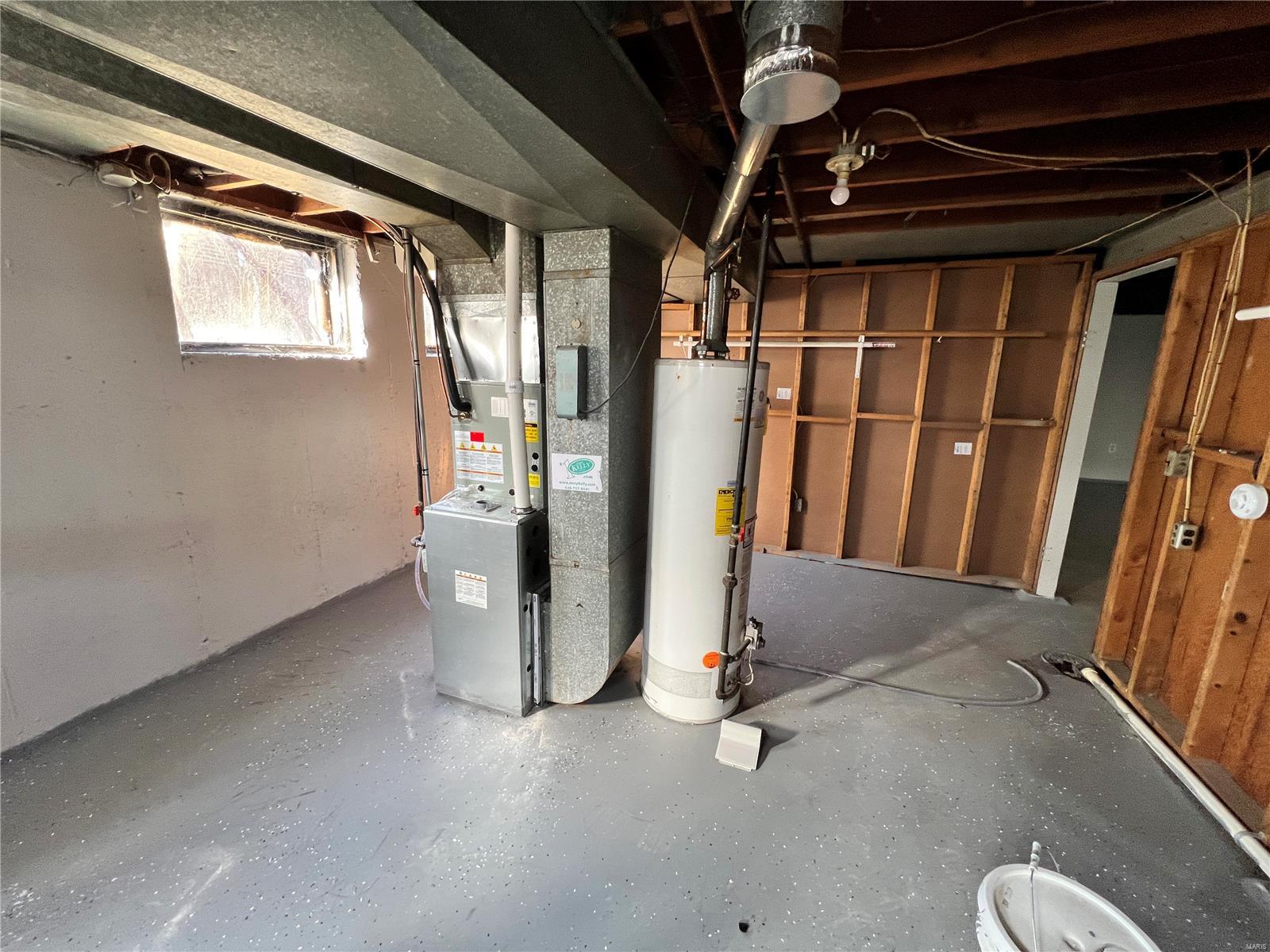 2720 Steeplechase Lane Property Photo 18