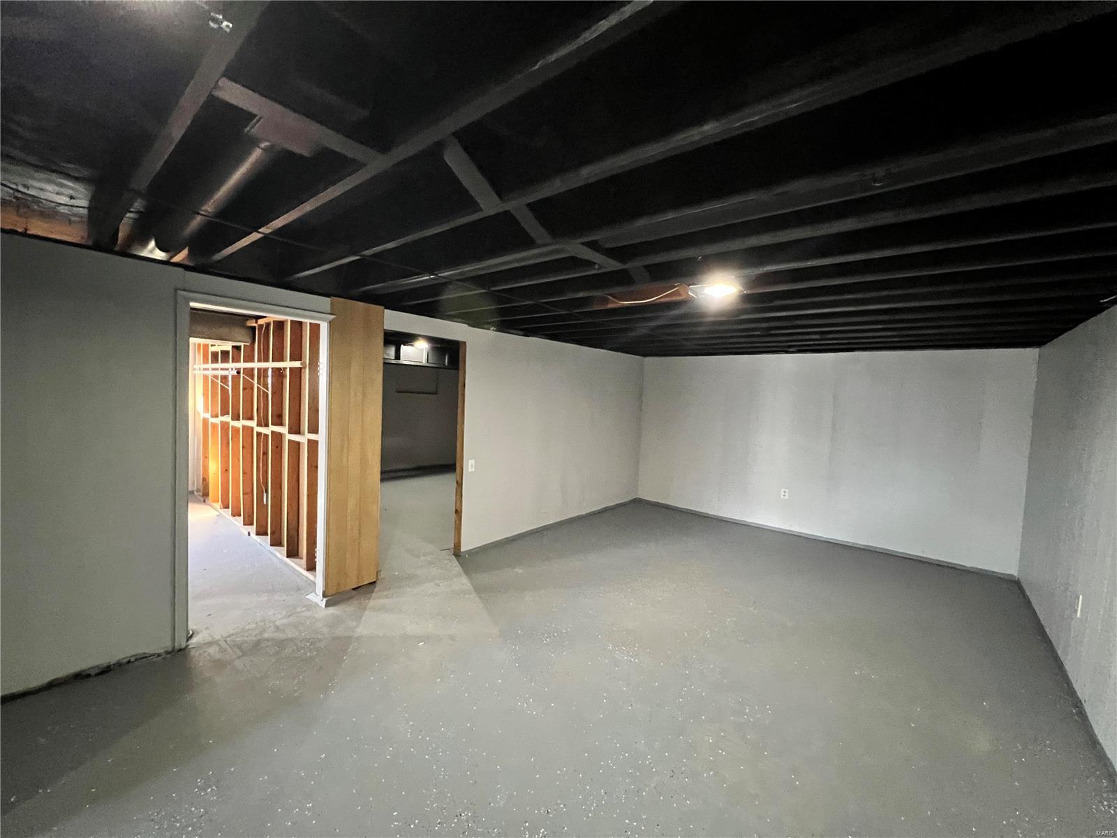 2720 Steeplechase Lane Property Photo 20