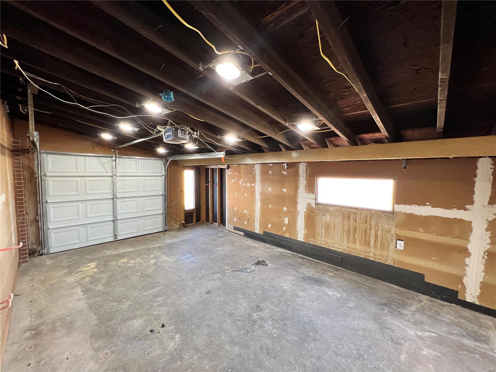 2720 Steeplechase Lane Property Photo 22