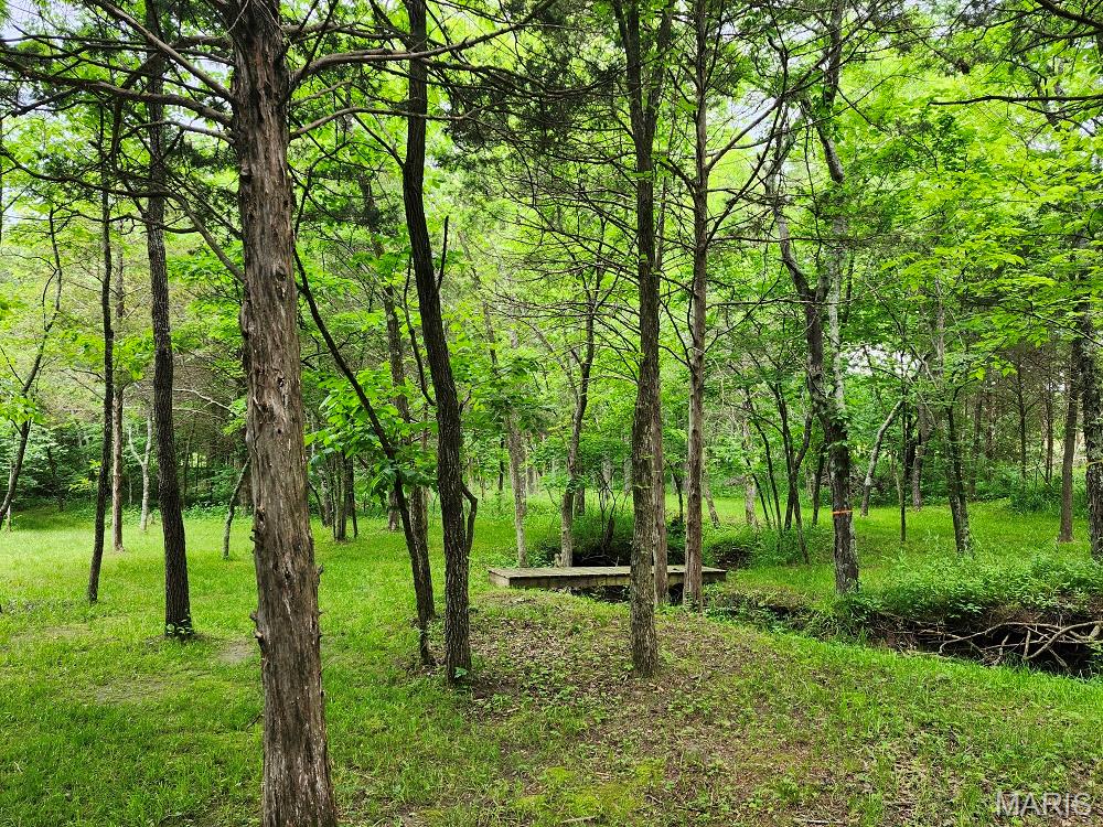 13795 Klondike Road Property Photo 2