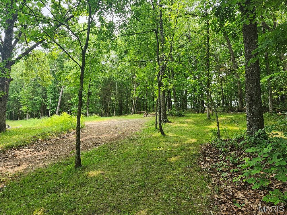 13795 Klondike Road Property Photo 3