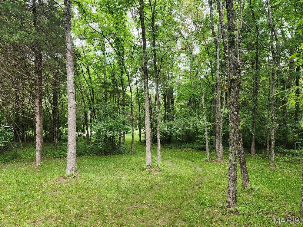 13795 Klondike Road Property Photo 6
