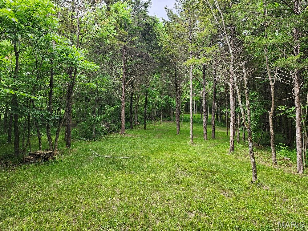 13795 Klondike Road Property Photo 9
